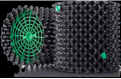 Click image for larger version

Name:	Air-Pot-product_31.png
Views:	284
Size:	78.3 KB
ID:	79616