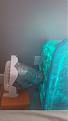 Click image for larger version

Name:	20170424_162530.jpg
Views:	129
Size:	8.75 MB
ID:	84808