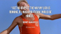 Click image for larger version

Name:	quote-Rodney-Dangerfield-i-get-no-respect-the-way-my-89875.png
Views:	228
Size:	505.0 KB
ID:	9401