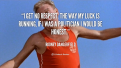 Click image for larger version

Name:	quote-Rodney-Dangerfield-i-get-no-respect-the-way-my-89875.png
Views:	179
Size:	505.0 KB
ID:	9401