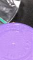 Click image for larger version

Name:	IMG_20170530_192941655.jpg
Views:	137
Size:	1.40 MB
ID:	99794