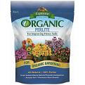 Epsoma Organic Perlite