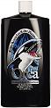 Plant Revolution Orca Premium Liquid Mycorrhizae 32 Ounce