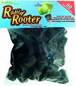 General Hydroponics Rapid Rooter Replacement Plugs