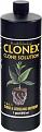 HydroDynamics Clonex Clone Solution, 1 Quart