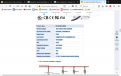 Line Current 5.58A@120V AC, 3.22A@208V AC, and other specs