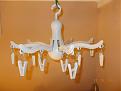 Hang Dry