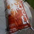 CocoPlus