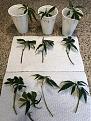 Clippings for clones