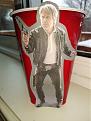 Han Solo Cup