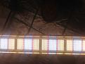 Phlizon Linear Series PH 2000 Full Spectrum LED