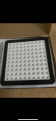 Led 90w