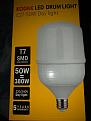 Led 380w