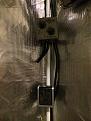 Titan Controls Spartan Series Fan Speed Controller