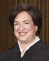 Elena_Kagan_Associate justice_(democrat)