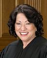 Sonia_Sotomayor_Associate justice_(democrat)