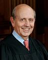 Stephen_Breyer_Associate justice_(democrat)