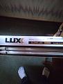 Luxx 9000