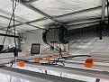 CO2 PPMs and Vent filter