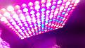 The 50w led